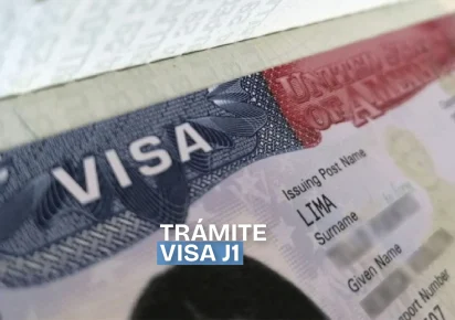 Visa desktop