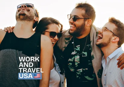 Work and Travel USA desktop 3